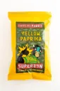 SUPERBON - Chips yellow paprika  (45g)